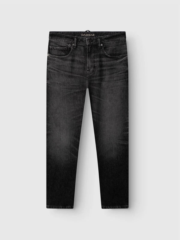 GABBA Blaccom DH0011 Jeans