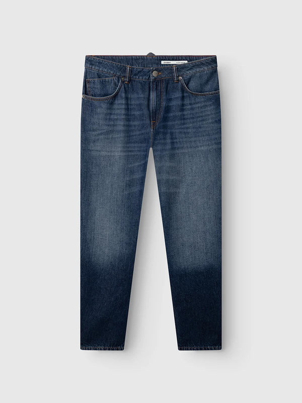 GABBA Tona RS2101 Jeans