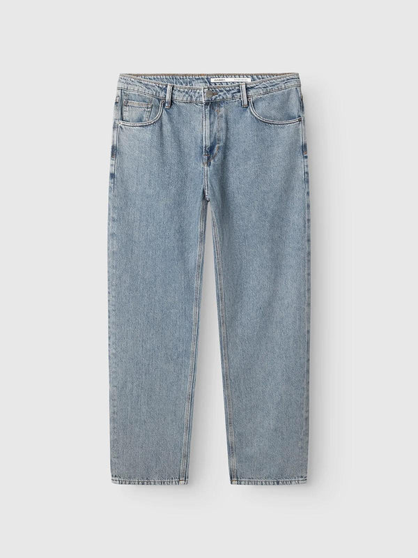 GABBA Tona RS2100 Jeans