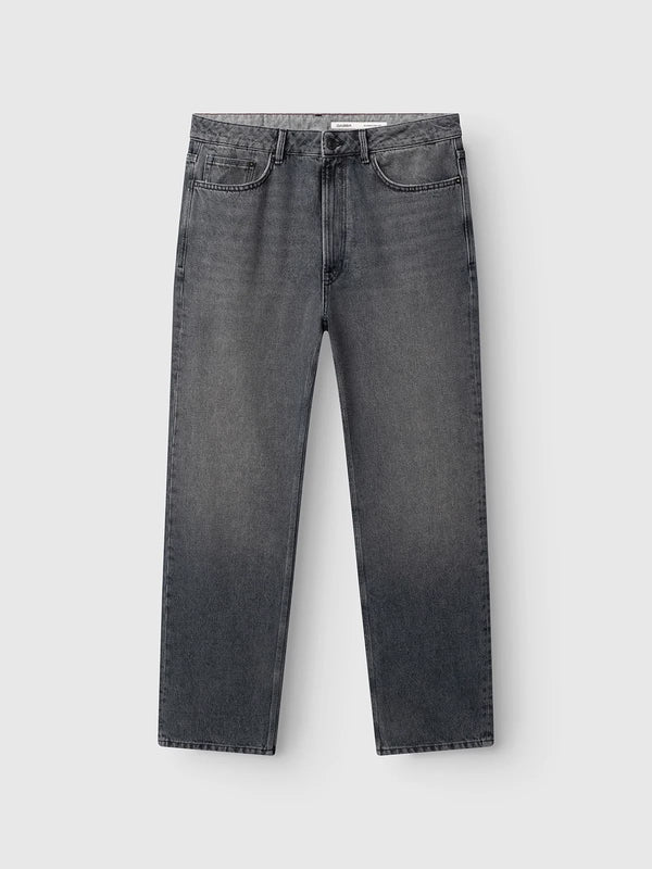 GABBA Primesto WW0030 Jeans