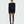 Entire Studios Dalters Mini Dress
