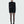 Entire Studios Dalters Mini Dress
