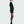 Entire Studios Dalters Mini Dress