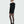 Entire Studios Dalters Mini Dress