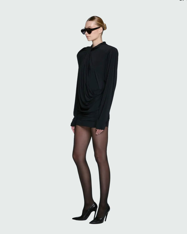 Entire Studios Dalters Mini Dress