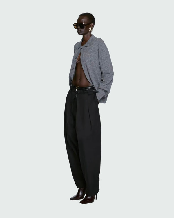 Entire Studios Pants