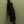 Entire Studios Drape Dress
