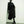 Entire Studios Drape Dress