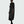 Entire Studios Drape Dress