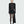 Entire Studios Mini Tie Dress