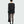 Entire Studios Mini Tie Dress