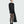 Entire Studios Mini Tie Dress