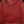 Entire Studios Sweatshirt Zipper