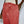 Entire Studios Sweatpants