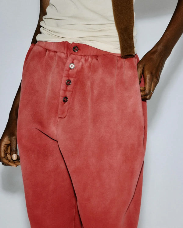 Entire Studios Sweatpants