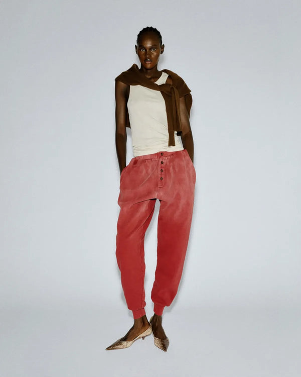 Entire Studios Sweatpants