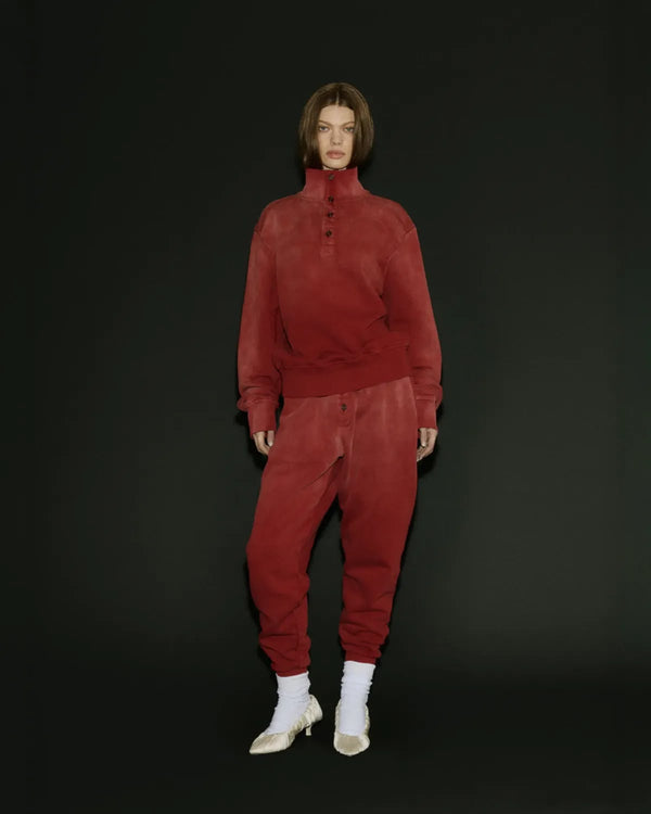 Entire Studios Sweatpants