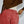 Entire Studios Sweatpants