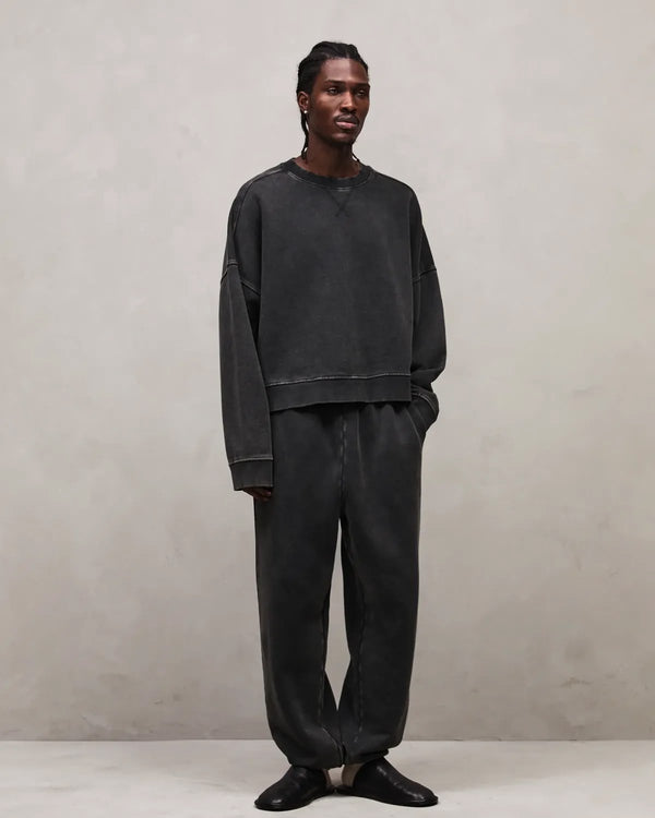 Entire Studios Sweatpants