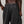Entire Studios Sweatpants