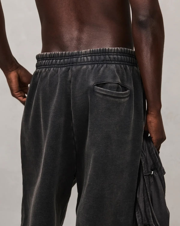 Entire Studios Sweatpants