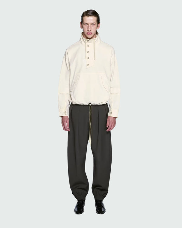 Entire Studios Sweatshirt