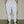 Entire Studios Sweatpants