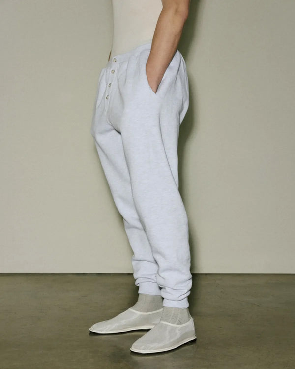 Entire Studios Sweatpants
