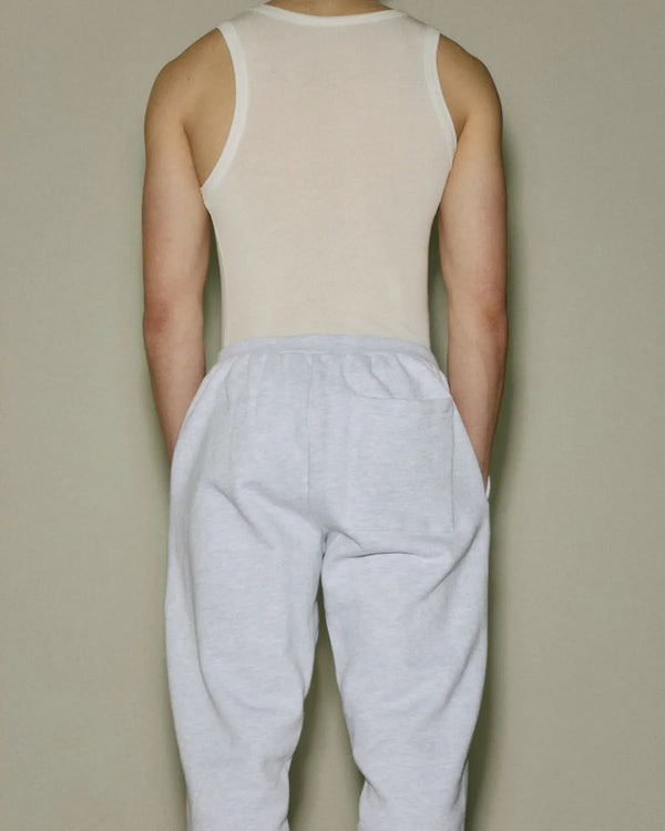Entire Studios Sweatpants