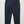 ANWEAR NIGHT DRESSED PANTS
