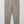 ANWEAR NIGHT DRESSED PANTS