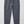 ANWEAR COMFORT PANTS