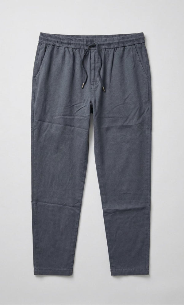 ANWEAR COMFORT PANTS