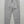 ANWEAR COMFORT PANTS