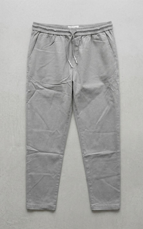 ANWEAR COMFORT PANTS