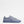TOD'S SHOES RE0 U224