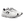 CloudMonster All White