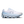 CloudMonster Frost | Wash