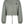 Margo Cropped Drawstring-Trim Sweatshirt