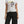 GANNI BASIC COTTON JERSEY BABY FIT FAIRY