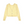 ba&sh - Carila Cardigan
