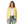 ba&sh - Carila Cardigan