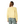ba&sh - Carila Cardigan
