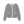 ba&sh - Gaspard Cardigan