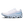 CloudMonster Frost | Wash