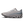 CloudMonster Void  Alloy | Glacier