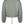Margo Cropped Drawstring-Trim Sweatshirt