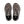 CloudMonster Cinder | Fog