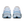 CloudMonster Frost | Wash