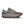 CloudMonster Cinder | Fog